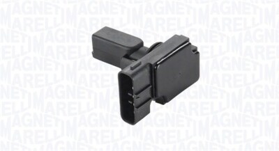MAGNETI MARELLI 213719794019 Luftmassenmesser für TOYOTA