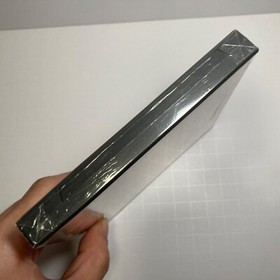 Game and Watch Collection 2 (Nintendo DS, 2010) *SEALED*