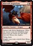MTG - Khorvath Brightflame - Foil - Release Promo, BATTLEBOND