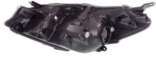 TOYOTA YARIS HB 2015-2017 RIGHT PASSENGER HEADLIGHT HEAD LIGHT FRONT LAMP Foto 2 de 2