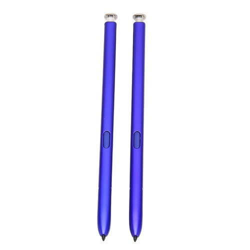 2Pcs Stylus Pen Touch Screen Replacement for 10 Plus - Zdjęcie 9 z 12