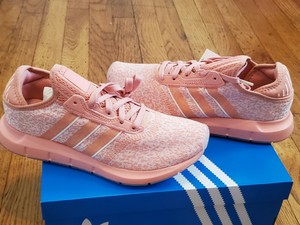 adidas originals swift run x
