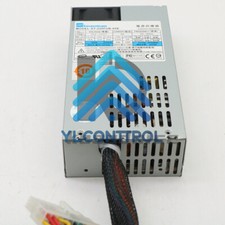 1PCS NEW SEVENTEAM ST-220FUB-05E Server Power Supply 220W