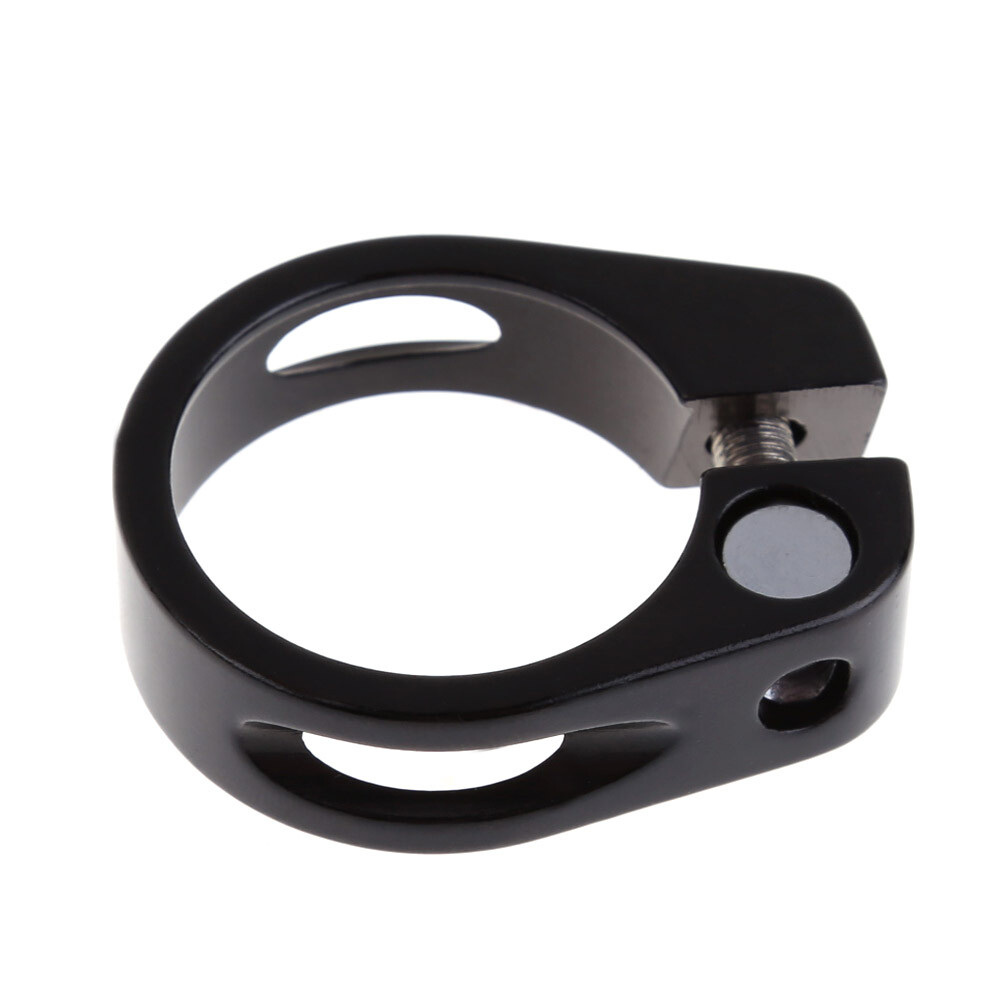ultralight-aluminiumlegierung-31-8-mm-20g-quick-release-bergstra-e-mtb