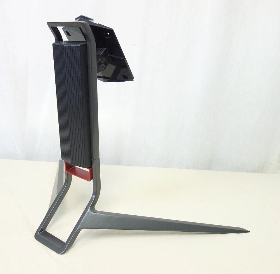 Stand base for Acer Predator X34P Gaming Monitor 34" Q37G0484012 - Image 3 of 4