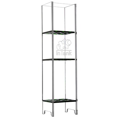 inTank Media Basket for Coralife Biocube 29