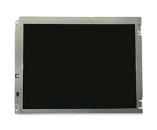 LCD Fit for Rohde & Schwarz FSP7 FSP13 FSP3 Spectrum Analyzer Screen Repair