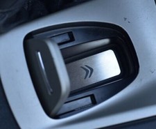 PLAQUE CITROEN C5 III EXCLUSIVE TOURER CROSSTOURER SELECTRION HDI THP 2.0 1.6