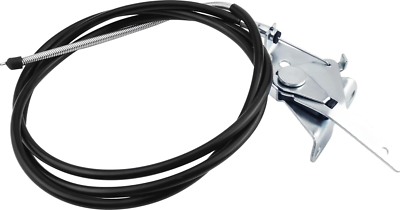 #ad #ad MTD 946 05145 57quot; Throttle Choke Cable Troy Bilt Craftsman Mustang XP ZT S RZT $39.99