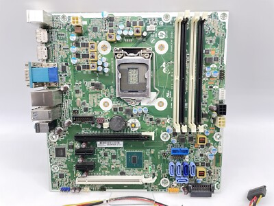 森*ん様 HP elitedesk HP Elite Desk 800 g1 SFF i7-4790 16GB