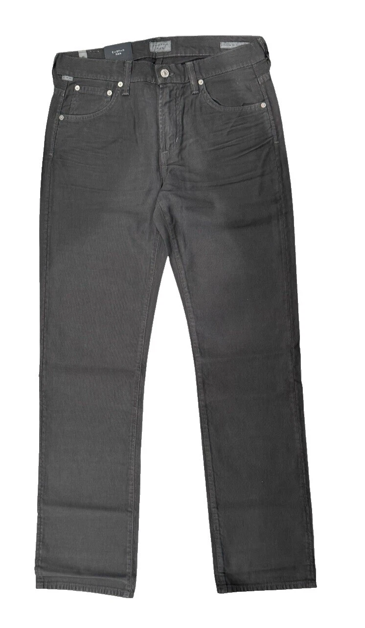Citizens of Humanity Regular 30 Size Jeans for Men