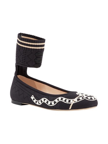 Fendi Flat Shoes | eBay