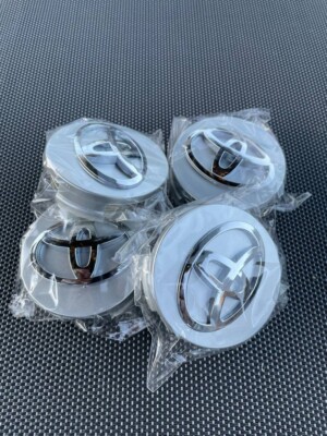 1/20、1/24Ｆ3000、4個セット！ s-l400.jpg