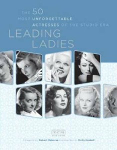 Lady era rezeptfrei