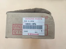 [14024-1096] KAWASAKI COVER,SPEEDOMETER