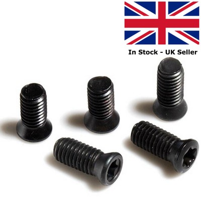 www.ebay.co.uk