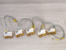 ABB RTXE 18 02 / RK 741 213-CV 2X 680 OHM 1W