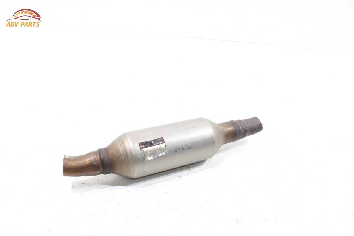 Genuine Mitsubishi Outlander Sport Intermediate Pipe