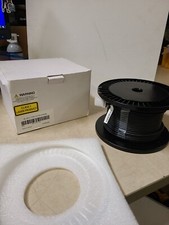 USB-C USB-A 131ft Cable 2457-30757-140