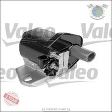 Bobine Mercedes 260