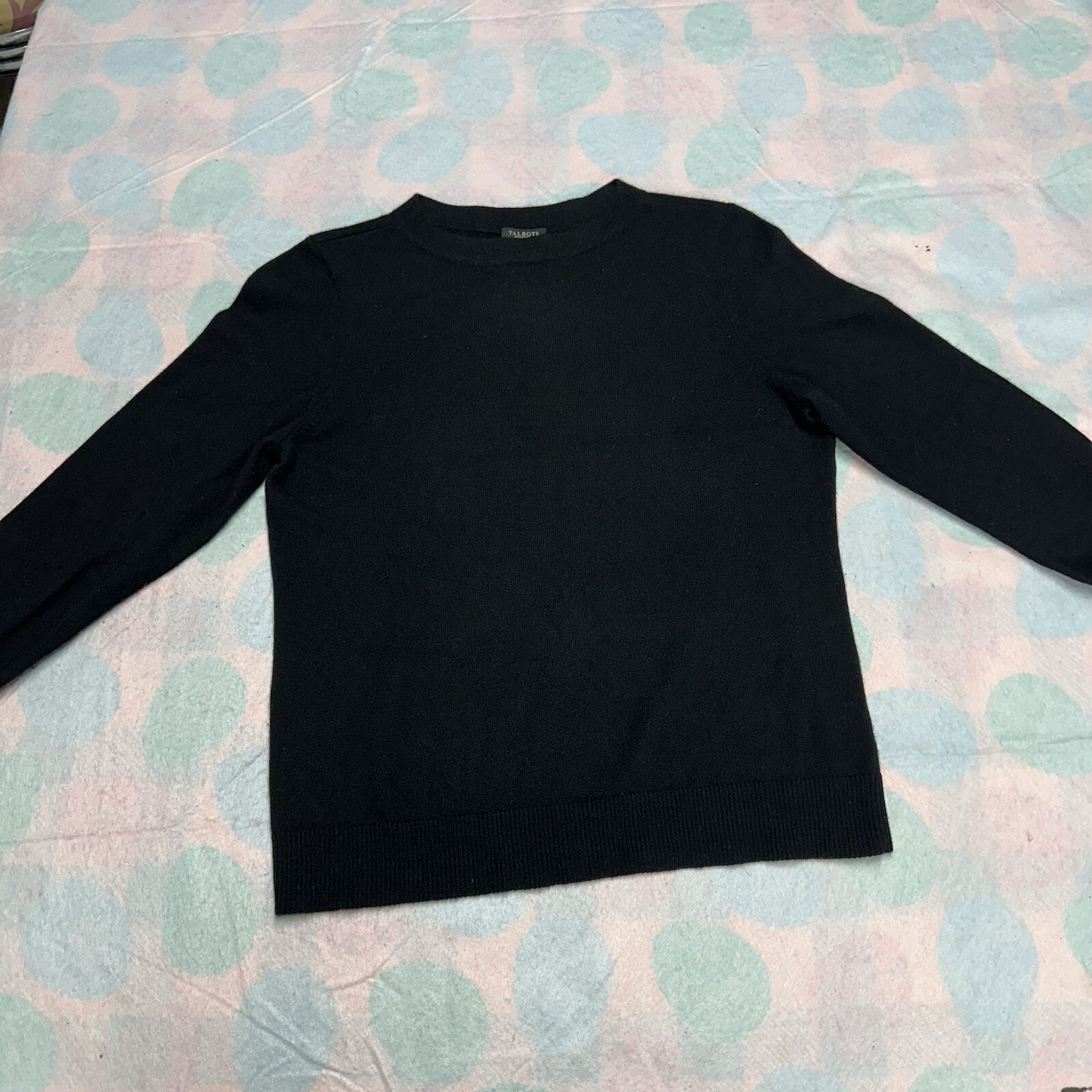 Picture 9 of 10