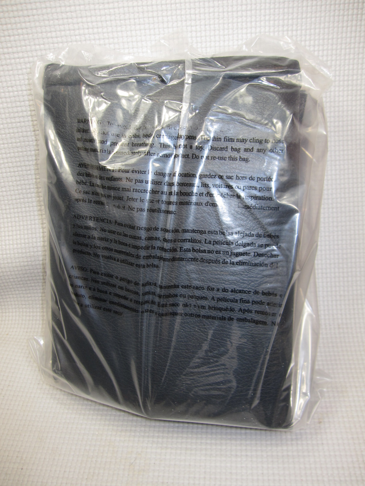 Coleman Propane Large Camp Stove Carry Case Bag New in Box Hvy Duty 2000020971 eBay