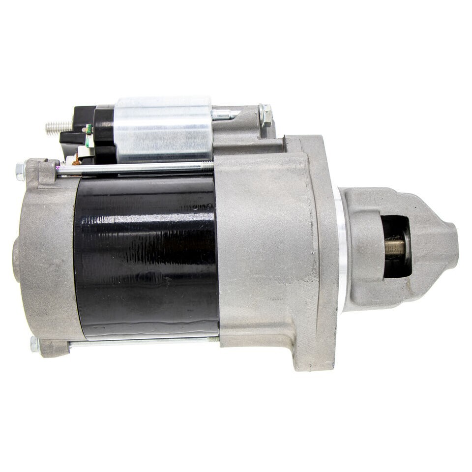 John Deere AUC12593 Starter Motor Kit Z830 Z850 Z860 Z925