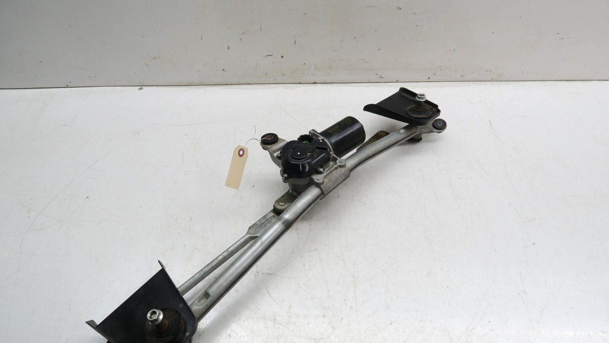 ysan.4444 2872544 | Cummins ISX12 Fuel Injector, Remanufactured