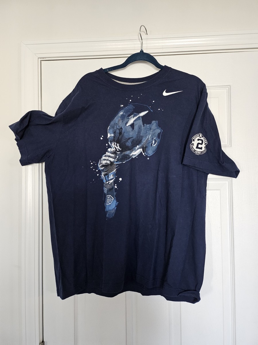 james harden portland