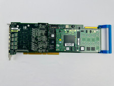 Audicodes IPM260A/120RT/H100/MVIP/UNI TrunkPack PCI VoIP Media Processing Blade