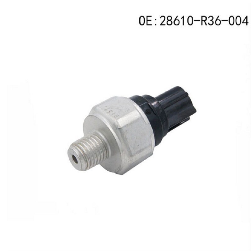 Clutch Pressure Switch 28610R36004 501174 For Honda/Acura 2nd,3rd