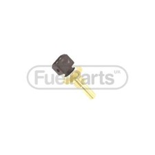 Fits Rover Streetwise 1.6 Genuine Fuel Parts Coolant Temperature Sensor