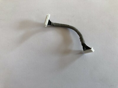 Kabel für Razer Blackshark V2 Pro