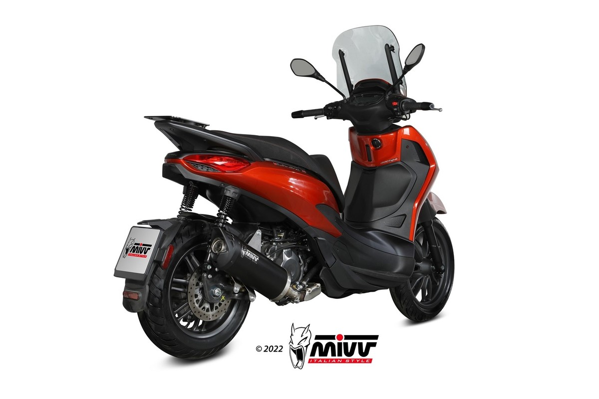 400 Hpe Beverly Piaggio Prezzi Beverly 400 Hpe Piaggio Beverly