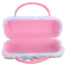 1PC Reading Glasses Glasses Holder For Kids Kids Eyeglass Case for Boys Kids