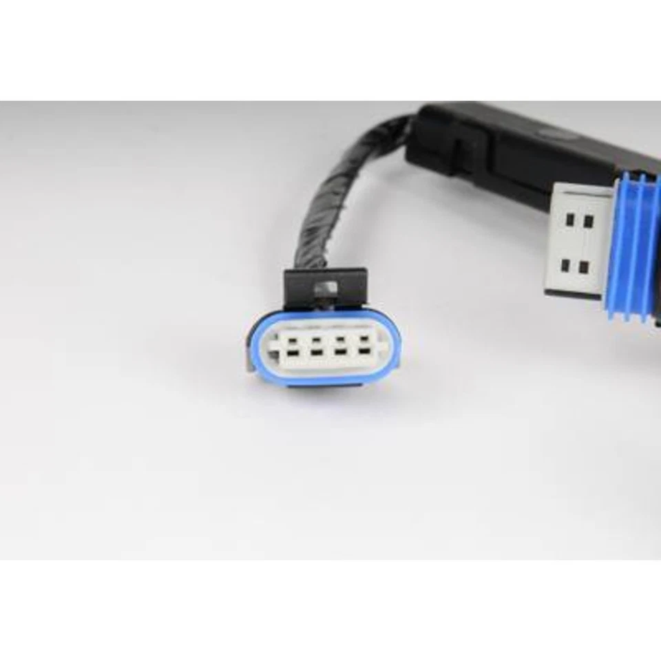 357A AC Delco点火线圈线适用于雪佛兰SaVana Express Van Yukon Suburban — 第 2/3 张图片