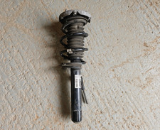 MINI Clubman F54 Front Suspension Strut Shock Absorber Right Side 6862704