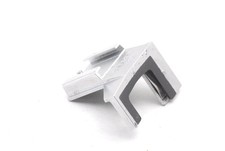 Excellent Olympus Pen F FT FV Accessory Flash Cold Shoe Accessoryshoe  986