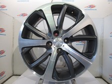 Jantes Peugeot 208