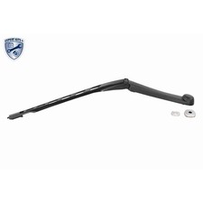 ORIGINAL® Vaico Wischarm, Scheibenreinigung Links für BMW 5 Touring 5 6 6