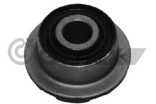 Triangle de suspension Citroen XM