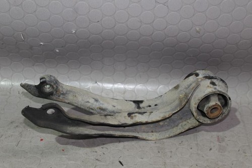 VW T4 2.0 62kW AAC Getriebehalter Halterung Getriebe Getriebestütze