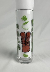 Hala Kahiki | eBay