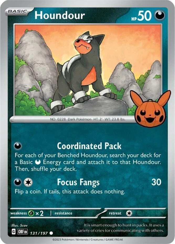 gold pokemon card rare Amazon.com: Pokemon TCG Booster Bundle- Trick or Trade : Toys & Games main image 1