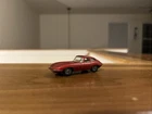 Vintage Matchbox Lesney England 32 E Type Jaguar