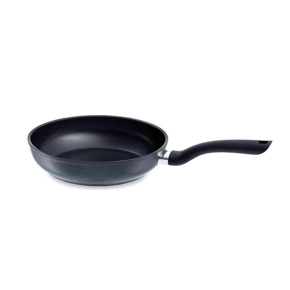 Fissler Pfannenset cenit (Induktion) 24 cm/28 cm - Bild 2 von 4