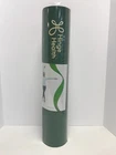 Hinge Health Made for Movement Eco-Friendly Non-Slip Yoga Mat 72"x24" New   11