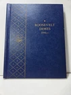 Roosevelt Dime Collection Starting 1946   75 Coins