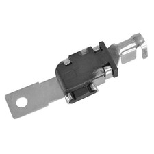 Positive Battery Cable Fuse Connector For Land Rover Range Rover / Discovery 2 3