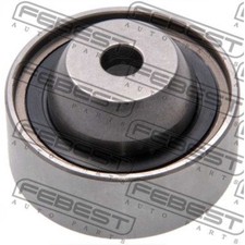Poulies diverses Mitsubishi GRANDIS